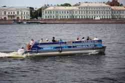 639 КБ