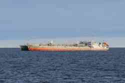 Ленанефть-2021 (Тип Ленанефть, проект Р-77, Пеледуй); Исидор Барахов (Тип Ленанефть, проект Р-77, Пеледуй)