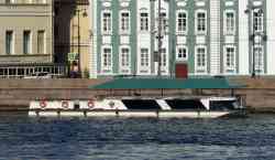 1094 КБ