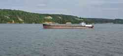 1797 КБ
