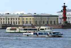 1453 КБ