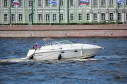 634 КБ