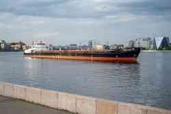 688 КБ