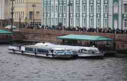 622 КБ