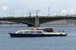 1125 КБ