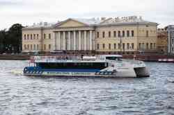 598 КБ