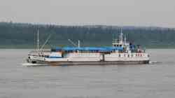 Плавмагазин-630 (Проект 2766, Красноярск)