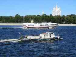 1721 КБ
