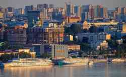3016 КБ