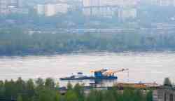 391 КБ