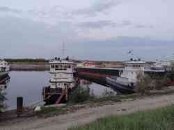 4761 КБ