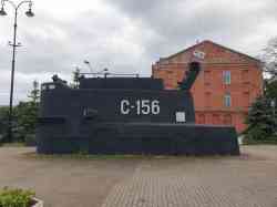 3591 КБ