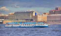 467 КБ