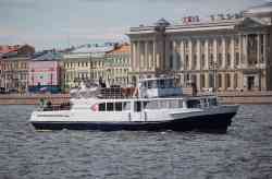 574 КБ