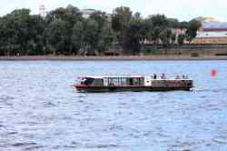 426 КБ