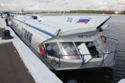 276 КБ