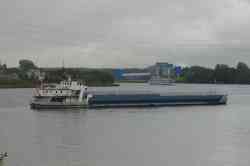 213 КБ