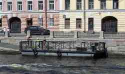 1826 КБ