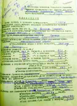 2282 КБ