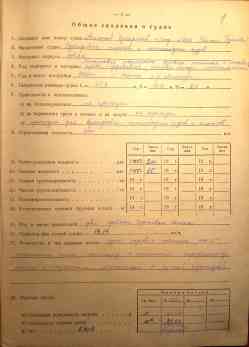 2456 КБ