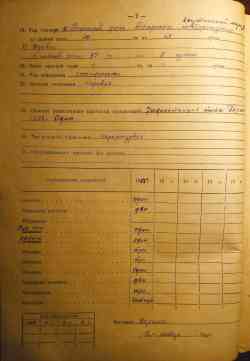 2347 КБ