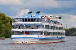 2861 КБ