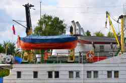 3123 КБ