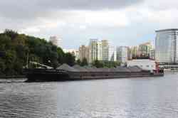 1088 КБ