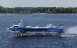 725 КБ