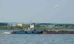 218 КБ