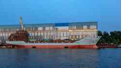 608 КБ