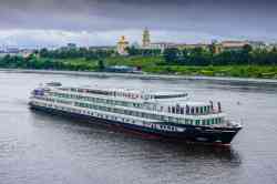 577 КБ