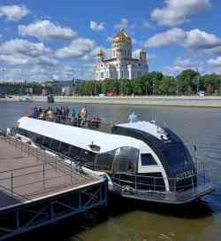 539 КБ