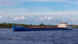 546 КБ