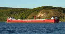 Камилла (Проект U-Type (Турция), тип Камилла, Санкт-Петербург)