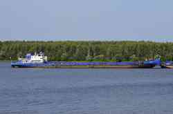 651 КБ