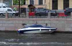 1286 КБ
