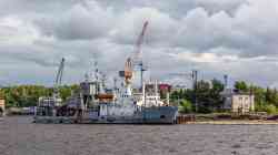 594 КБ