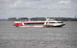 236 КБ