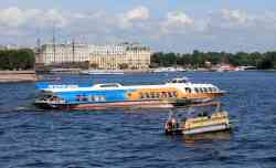 901 КБ