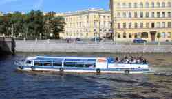 1398 КБ