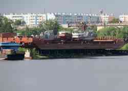 315 КБ