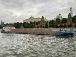 200 КБ