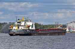 519 КБ