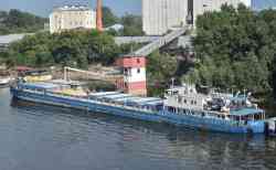 11681 КБ