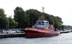 526 КБ
