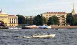 1212 КБ