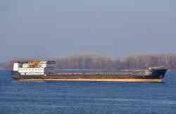 Амур-2522 (Проект 92-040, тип Амур, Астрахань)