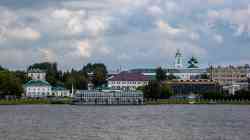 602 КБ