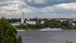 636 КБ